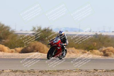 media/Jan-18-2024-Racers Edge (Thu) [[008952c709]]/A Group/Session 4 Turns 8 Exit to Turn 7/